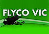 Flyco Vic