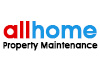 Deck Doctor - Bob the Building Home Maintenance Man