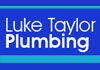 Luke Taylor Plumbing