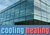 Cooling Heating.com.au