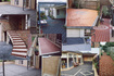 Innovative Spray On Paving and Concrete