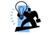 Pels Electrical