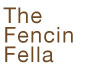 The Fencin Fella