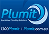 PLUMIT