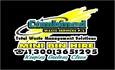Combined Waste Services Pty Ltd