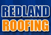 Redland Roofing