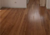 Blackwells Floor Sanding