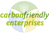 Carbon Friendly Enterprises