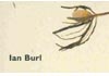 Ian Burl Architects