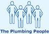 The Plumbing People Pty Ltd