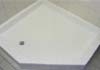 Affordable Kitchen and Bathroom Resurfacing