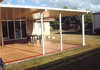 Brad Harris Patios