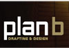 Plan- b Drafting & Design