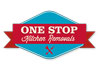 One Stop Kitchen Removals