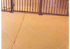 Santin Decorative Concreting