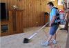 The Carpet Guy