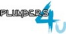 Plumbers 4 U