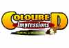Coloured Impressions Pty Ltd