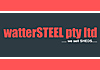 watterSTEEL pty ltd