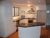 High Country Kitchens