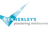 Dennerley's Plastering