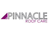 Pinnacle Roof Care
