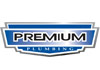 Premium Plumbing