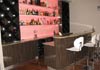 GJ Cabinets