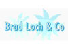 Brad Loch & Co