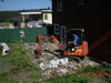 MEGA Works Constructions (building works)