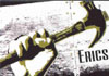 Eric's Property Maintenance