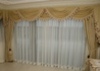 Mel's Curtains