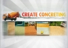 CRE 8 Concreting