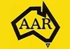 Australian Asbestos Removal