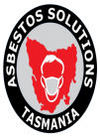 Asbestos Solutions Tasmania
