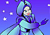 Genie Carpetcare