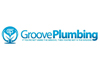 Groove Plumbing