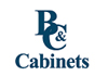 B & C Cabinets