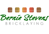 Bernie Stevens Bricklaying