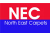 North East Flooring Xtra
