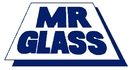 Margaret River Glass