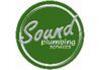 Sound Plumbing Services