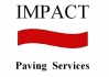 Impact Paving Services