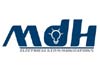 MDH Electrical & Communications