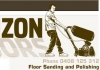 Horizon Floors