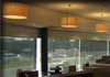 Ulladulla Blinds & Home Improvements