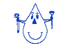 Schrader Plumbing & Electrical