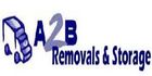 A2B Removals & Storage
