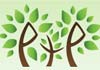 Peninsula Tree  Professionals