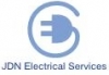 JDN Electrical Services - Electrical Installation, Repair & Maintenance